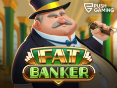 High paying casino games. Kıbrıs nerede kalınır.21